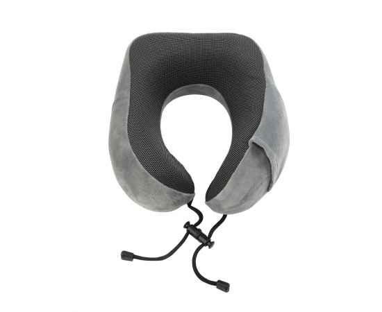 , изображение 5