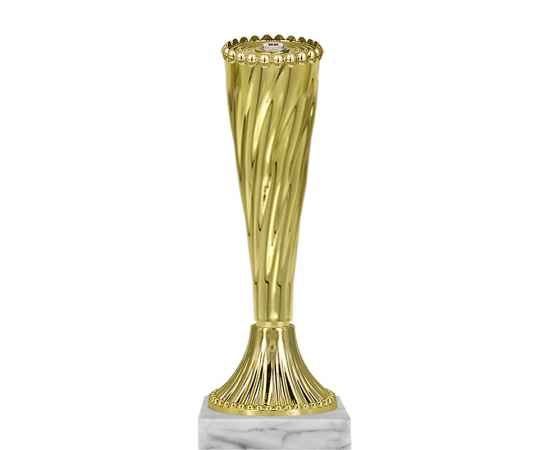 , изображение 2