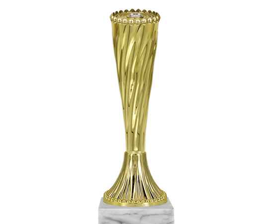 , изображение 2