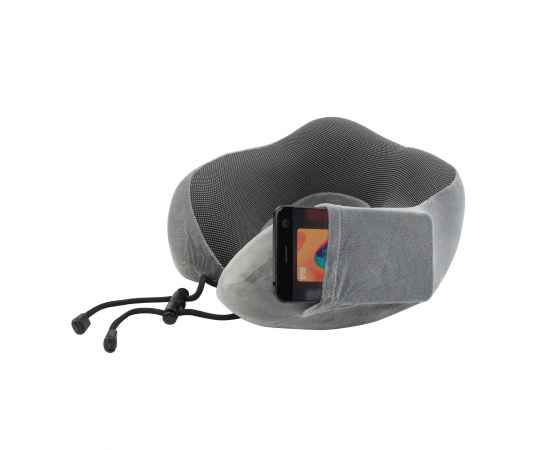 , изображение 6