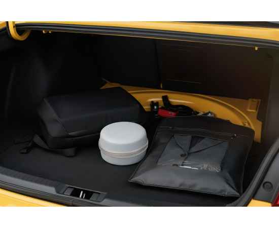 , изображение 8