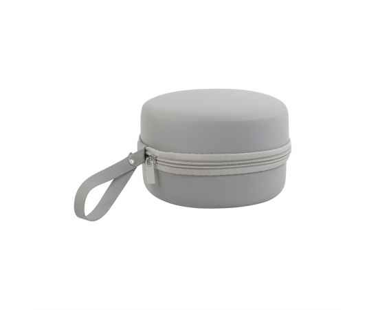 , изображение 9