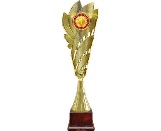 , изображение 2