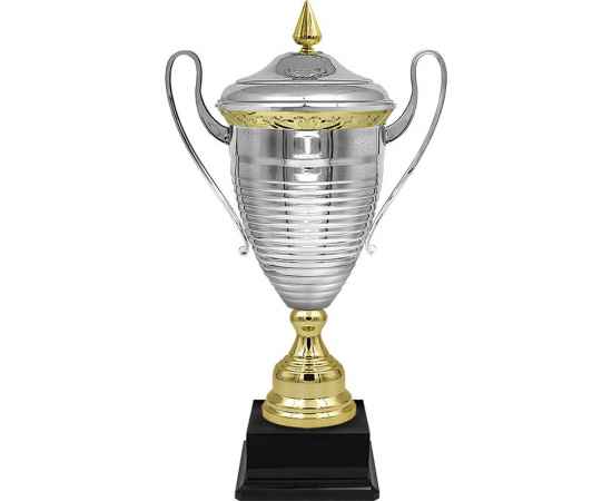 , изображение 2