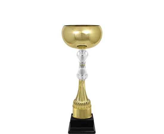 , изображение 2