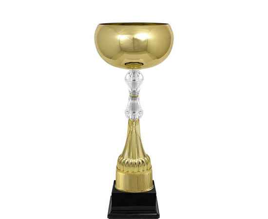 , изображение 2