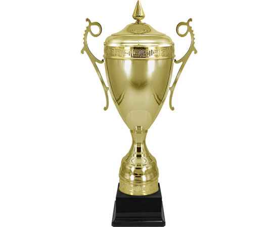 , изображение 2