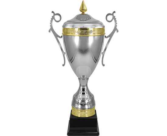 , изображение 2