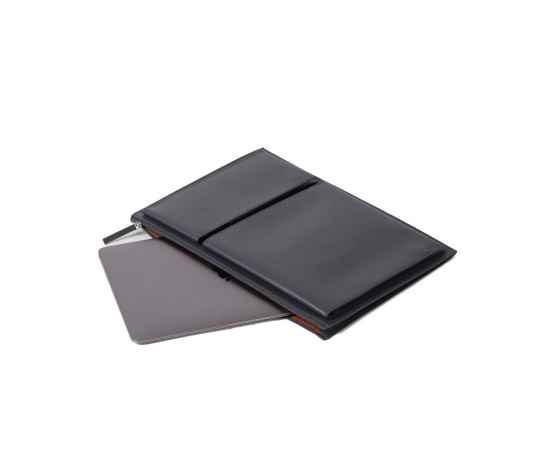 , изображение 3