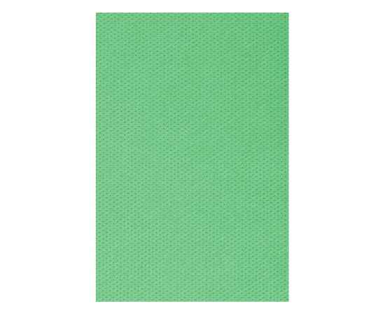 , изображение 7