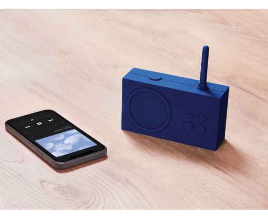 , изображение 7