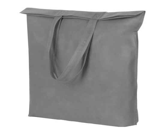 , изображение 3