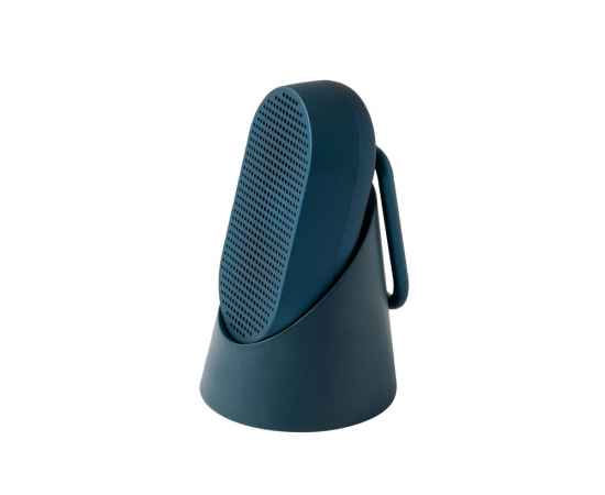 , изображение 2