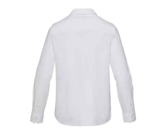 , изображение 3