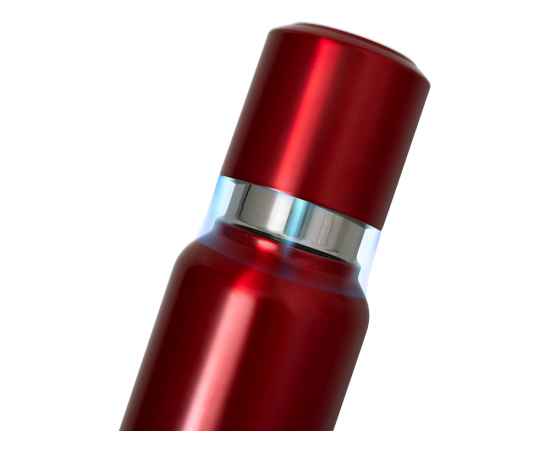 , изображение 10