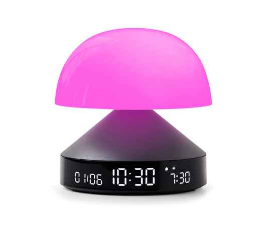 , изображение 9