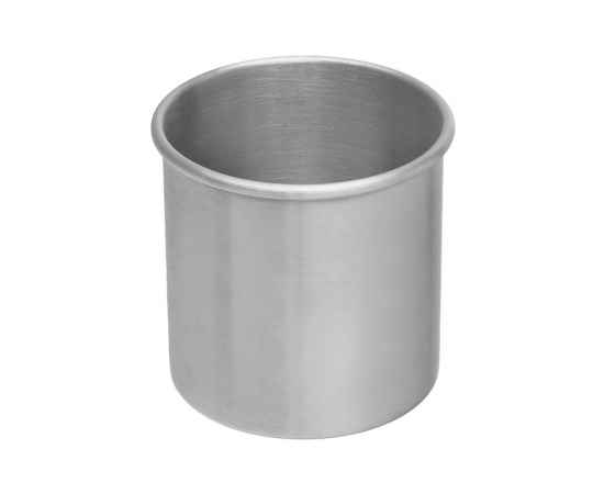 , изображение 8