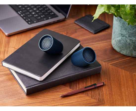 , изображение 8