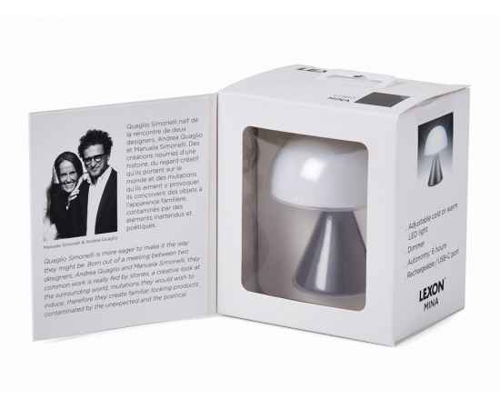 , изображение 9