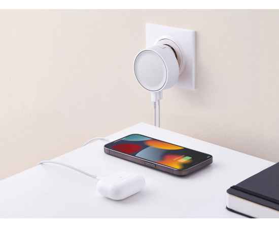 , изображение 11