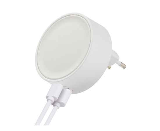 , изображение 3