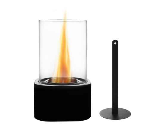 , изображение 2