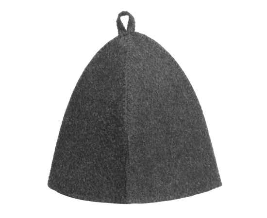 , изображение 3