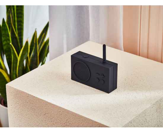 , изображение 5