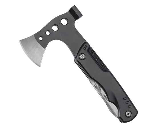 , изображение 7