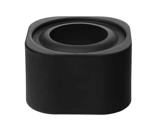 , изображение 4