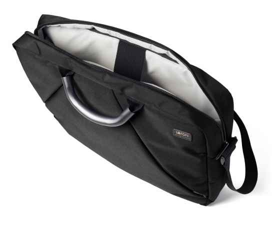 , изображение 5