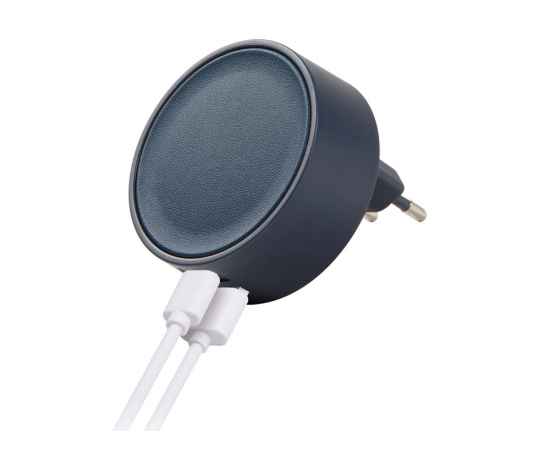 , изображение 3