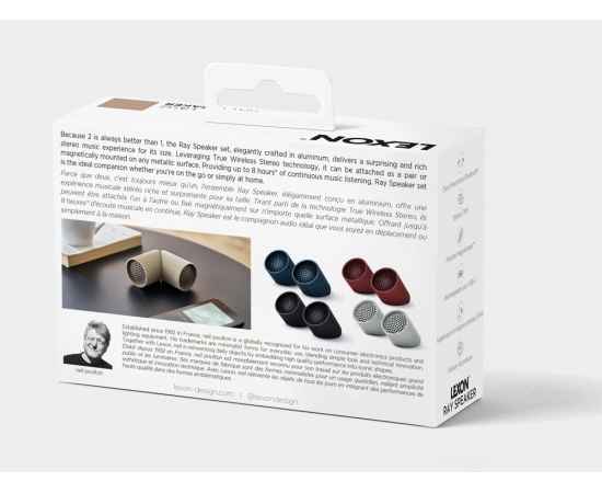 , изображение 11