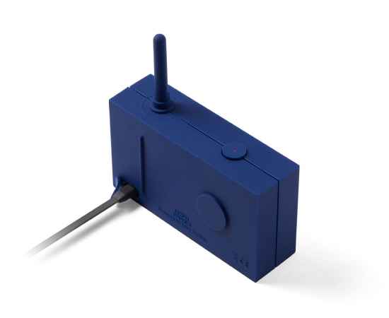 , изображение 2