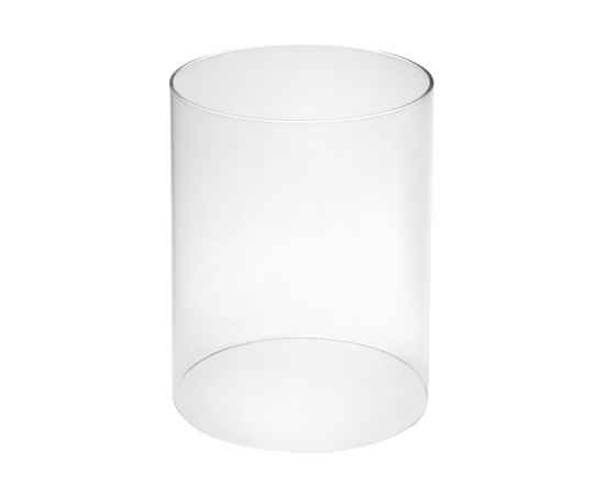 , изображение 8