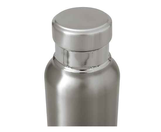 , изображение 4