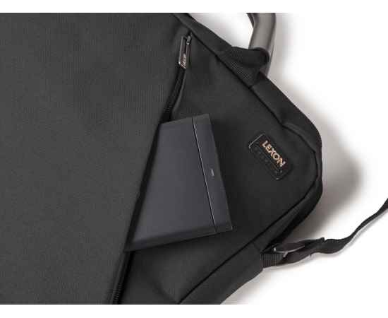 , изображение 3