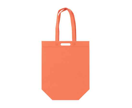 , изображение 2