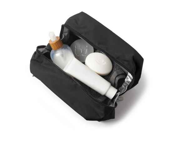 , изображение 2