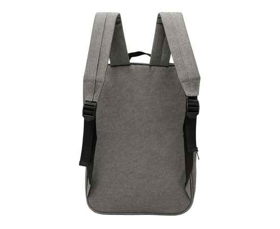 , изображение 4