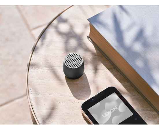 , изображение 4