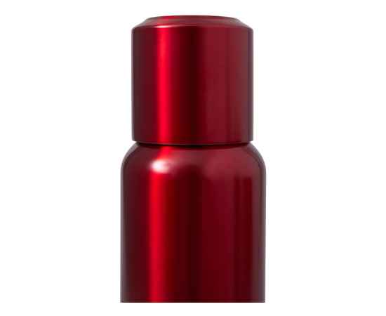 , изображение 3