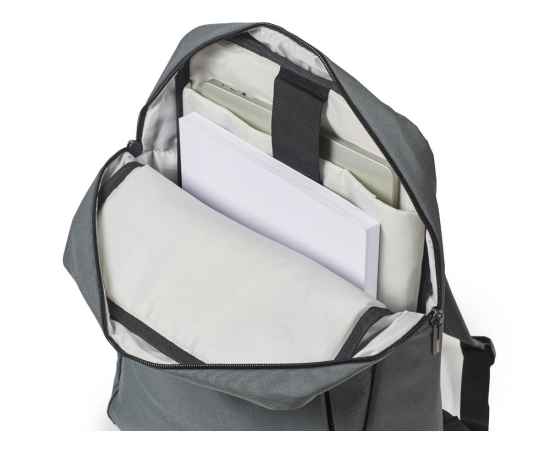 , изображение 5