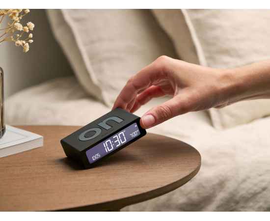 , изображение 8