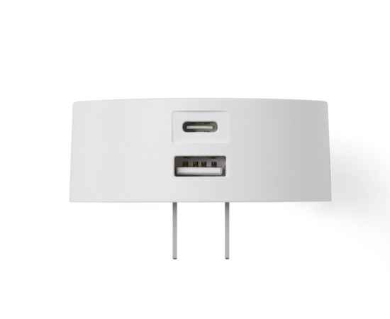 , изображение 9