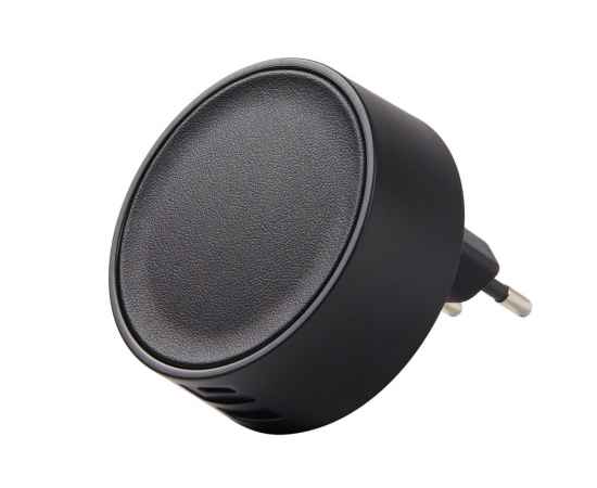 , изображение 5