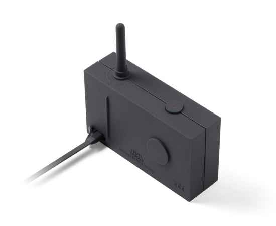 , изображение 2