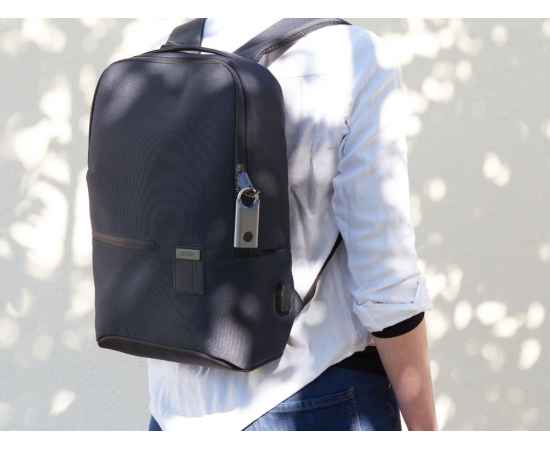 , изображение 5