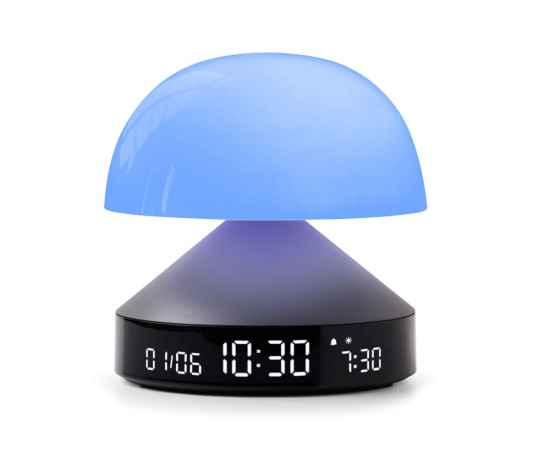 , изображение 6