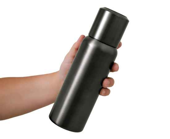 , изображение 11